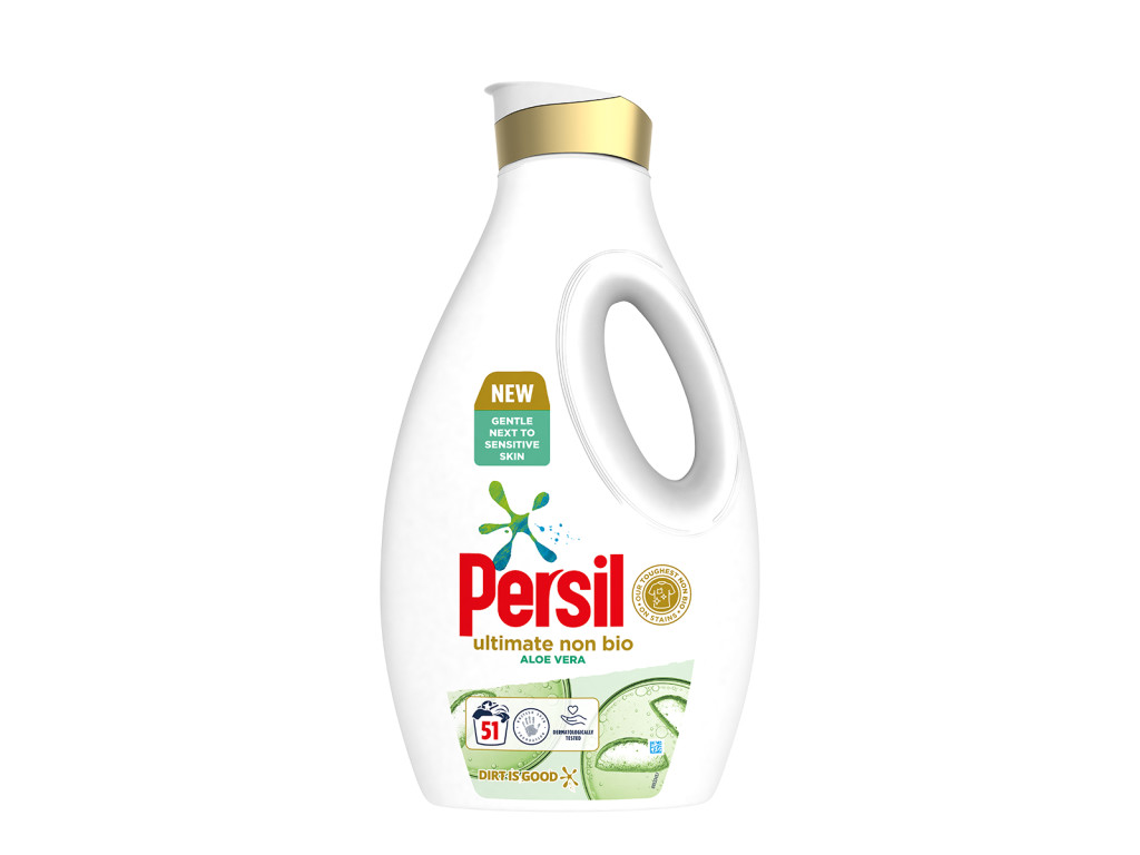 Products Persil