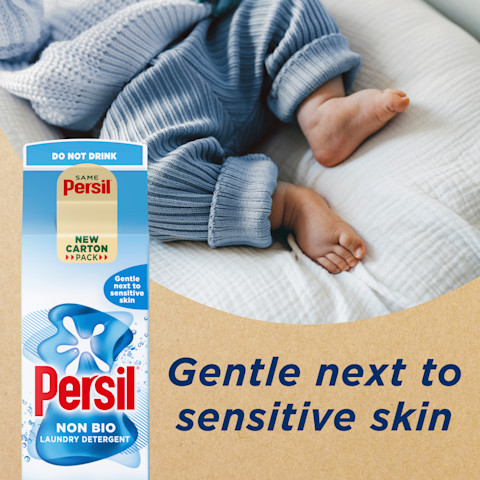 Persil