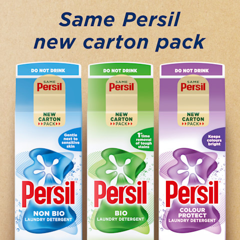 Persil