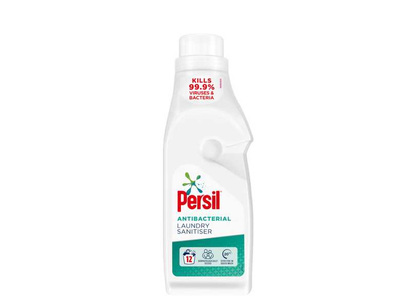 Products Persil